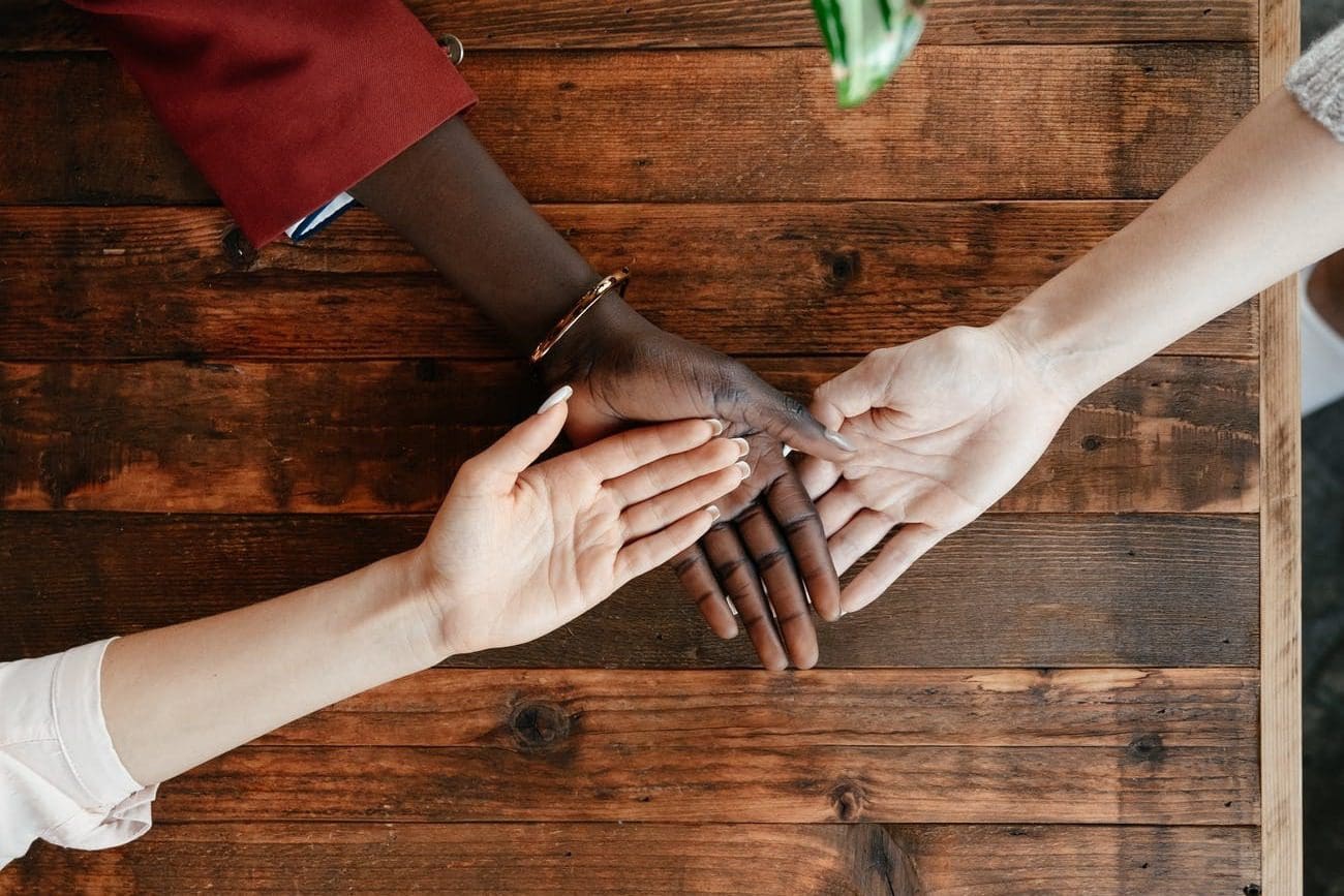 Reasons for AI bias and how to avoid them