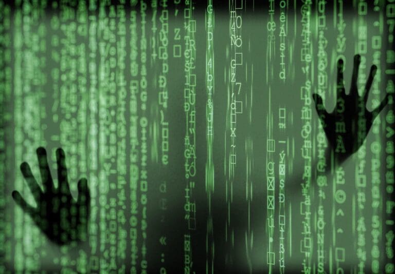 Privacy in data driven innovation for banks