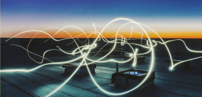 Synthetic data AI/ML