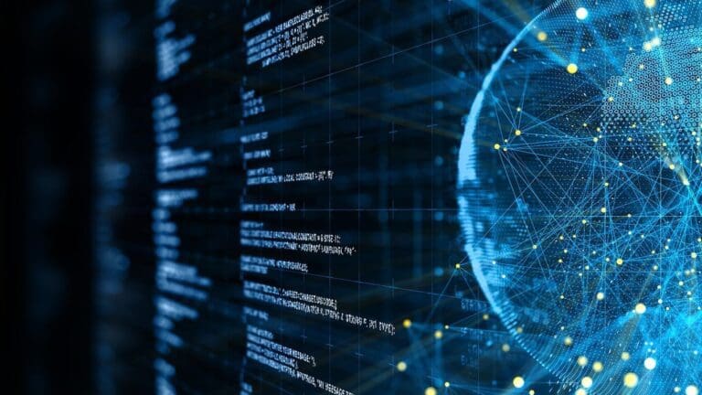 Synthetic data platform