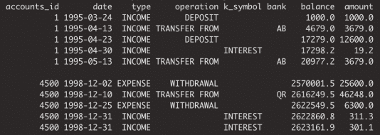 Screen Shot 2020-06-03 at 21.50.32 Screen Shot 2020-06-03 at 21.50.32