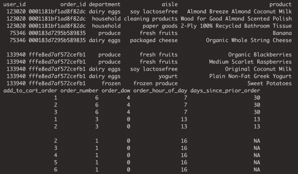 blog_insta2 blog_insta2