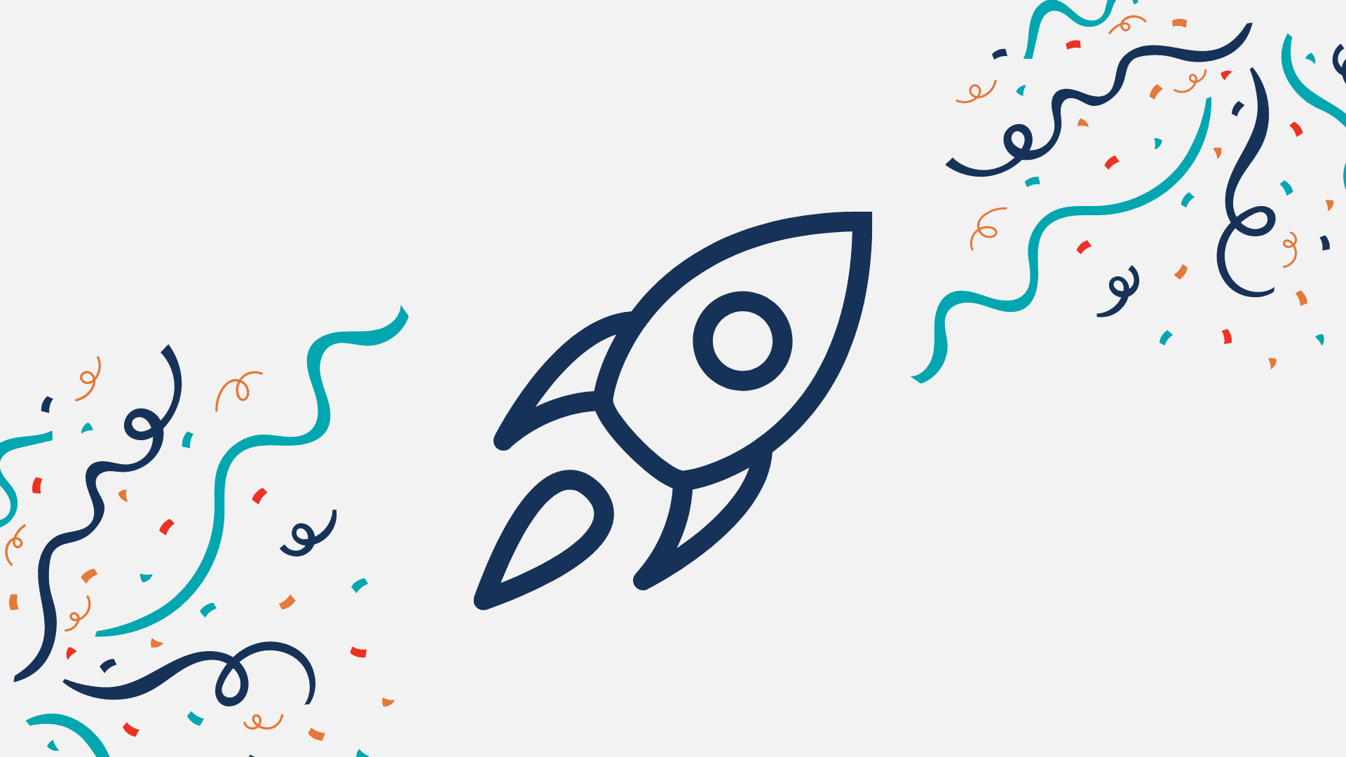 Synthetic data funding round 2022