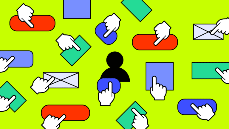 Contact MOSTLY AI