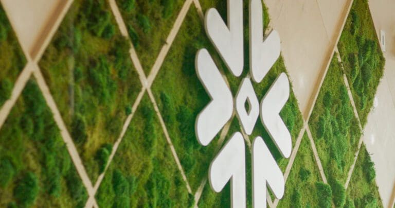 Snowflake integration