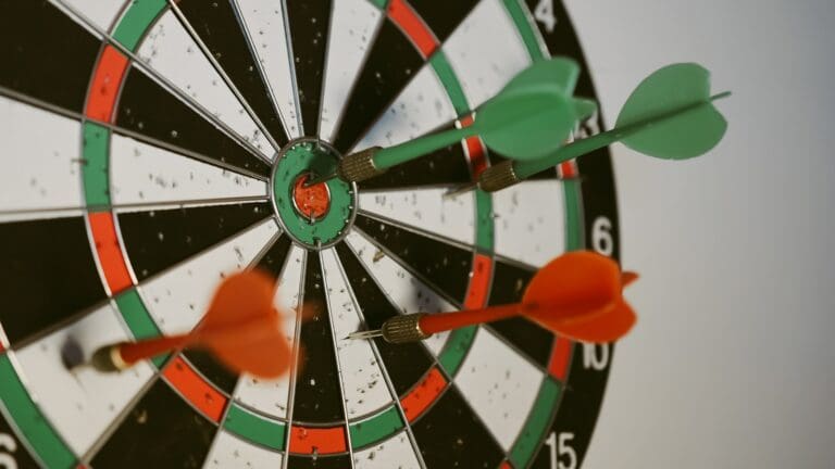Synthetic data upsampling for better predictive accuracy
