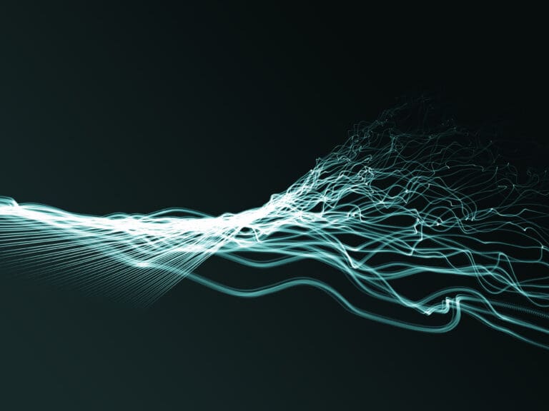 data drift
