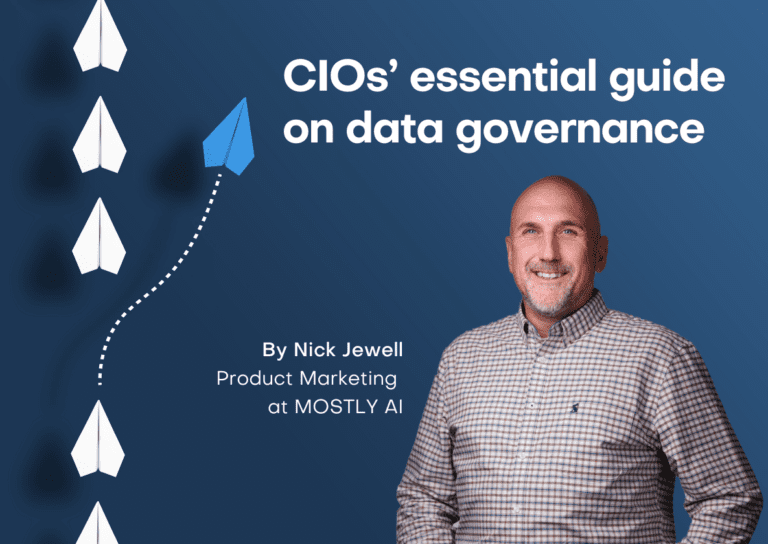 Data governance blogpost
